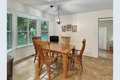 1416 Highway T, Labadie, MO 63055 - Photo 22