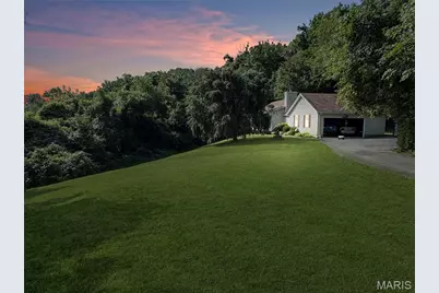 1416 Highway T, Labadie, MO 63055 - Photo 4