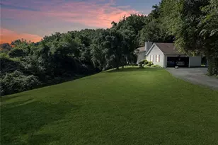 1416 Hwy T, Labadie, MO 63055 - Photo 4