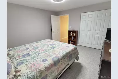 1416 Highway T, Labadie, MO 63055 - Photo 46