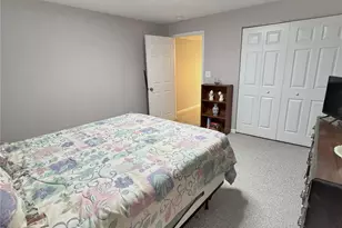 1416 Hwy T, Labadie, MO 63055 - Photo 46