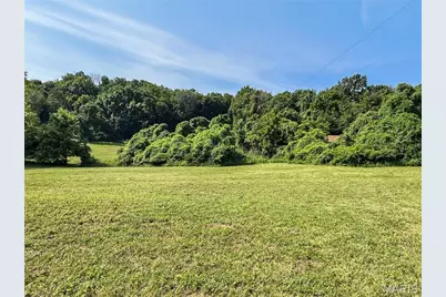 1416 Highway T, Labadie, MO 63055 - Photo 56