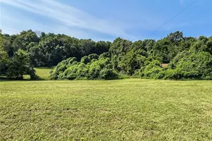 1416 Hwy T, Labadie, MO 63055 - Photo 56