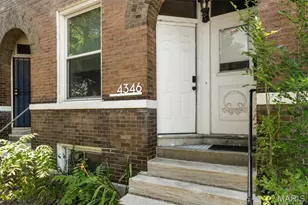 4346 Arco Ave, Saint Louis, MO 63110 - Photo 4