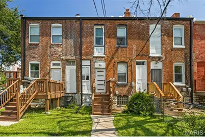 4346 Arco Avenue, Saint Louis, MO 63110 - Photo 50
