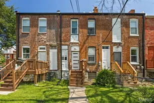 4346 Arco Ave, Saint Louis, MO 63110 - Photo 50