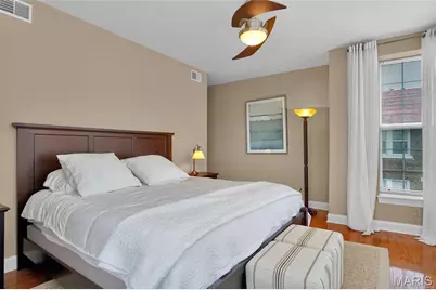 720 Westgate Avenue #C, Saint Louis, MO 63130 - Photo 10
