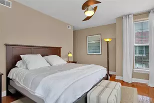 720 Westgate Ave, Saint Louis, MO 63130 - Photo 10