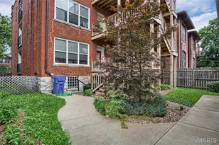 720 Westgate Ave, Saint Louis, MO 63130 - Photo 18