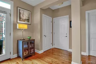 720 Westgate Ave, Saint Louis, MO 63130 - Photo 8