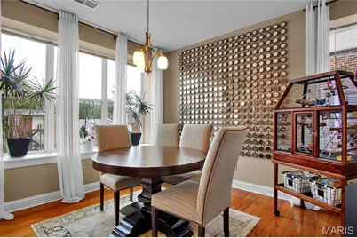 720 Westgate Avenue #C, Saint Louis, MO 63130 - Photo 6