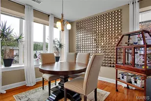 720 Westgate Ave, Saint Louis, MO 63130 - Photo 6