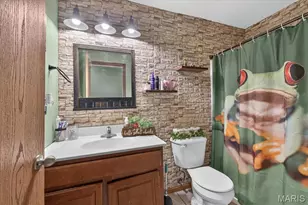 8 Somerfield Dr, Union, MO 63084 - Photo 12