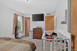 8 Somerfield Dr, Union, MO 63084 - Photo 14