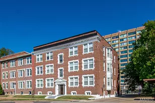 710 Leland Ave, University City, MO 63130 - Photo 98
