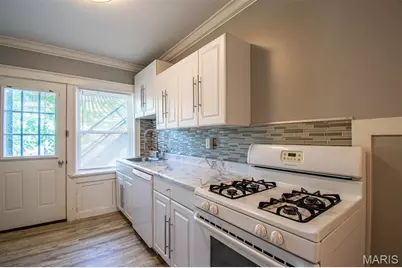 710 Leland Avenue, University City, MO 63130 - Photo 80