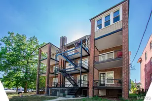 710 Leland Ave, University City, MO 63130 - Photo 66
