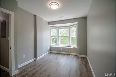 710 Leland Avenue, University City, MO 63130 - Photo 36