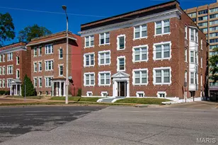 710 Leland Ave, University City, MO 63130 - Photo 2