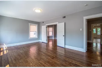 710 Leland Avenue, University City, MO 63130 - Photo 72
