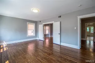 710 Leland Ave, University City, MO 63130 - Photo 72