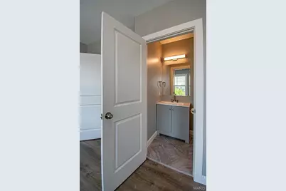 710 Leland Avenue, University City, MO 63130 - Photo 54