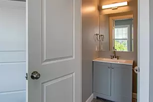 710 Leland Ave, University City, MO 63130 - Photo 54