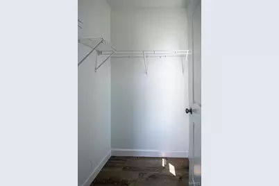 710 Leland Avenue, University City, MO 63130 - Photo 56