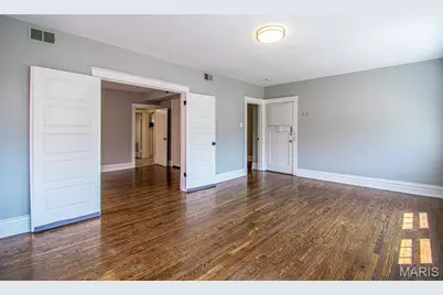 710 Leland Avenue, University City, MO 63130 - Photo 70