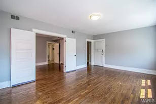 710 Leland Ave, University City, MO 63130 - Photo 70