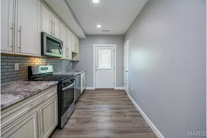 710 Leland Avenue, University City, MO 63130 - Photo 16