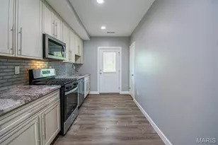 710 Leland Ave, University City, MO 63130 - Photo 16