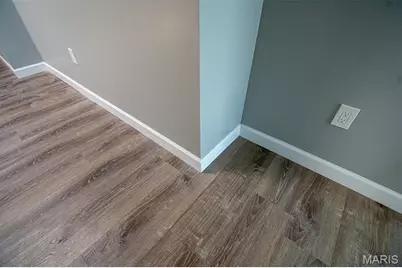 710 Leland Avenue, University City, MO 63130 - Photo 20