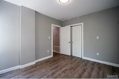 710 Leland Avenue, University City, MO 63130 - Photo 30