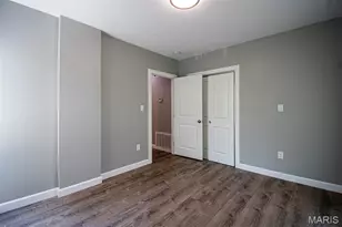 710 Leland Ave, University City, MO 63130 - Photo 30