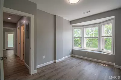 710 Leland Avenue, University City, MO 63130 - Photo 38