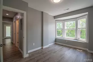 710 Leland Ave, University City, MO 63130 - Photo 38