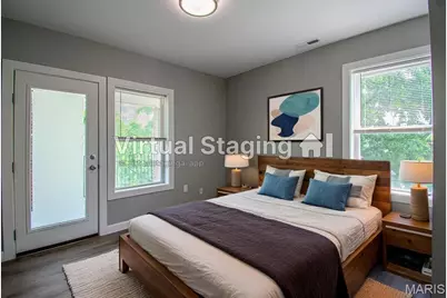 710 Leland Avenue, University City, MO 63130 - Photo 26