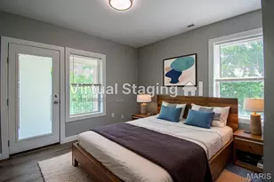 710 Leland Ave, University City, MO 63130 - Photo 26