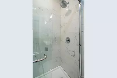 710 Leland Avenue, University City, MO 63130 - Photo 44