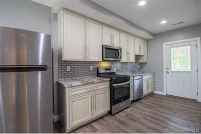 710 Leland Avenue, University City, MO 63130 - Photo 8