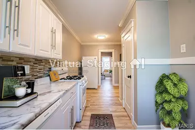 710 Leland Avenue, University City, MO 63130 - Photo 82