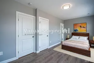 710 Leland Ave, University City, MO 63130 - Photo 48