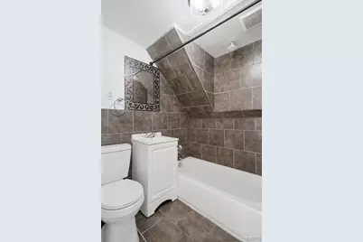 7721 W Ranken Avenue, Richmond Heights, MO 63117 - Photo 26