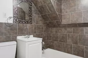 7721 W Ranken Ave, Richmond Heights, MO 63117 - Photo 26