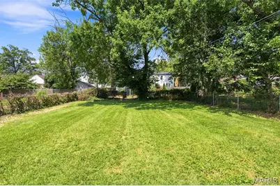 7721 W Ranken Avenue, Richmond Heights, MO 63117 - Photo 34
