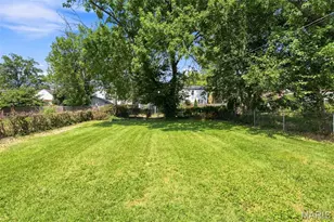 7721 W Ranken Ave, Richmond Heights, MO 63117 - Photo 34