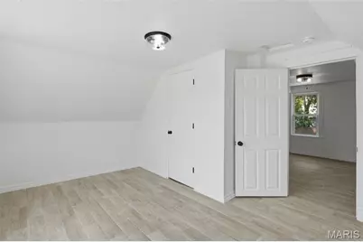 7721 W Ranken Avenue, Richmond Heights, MO 63117 - Photo 28