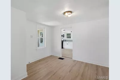 7721 W Ranken Avenue, Richmond Heights, MO 63117 - Photo 24