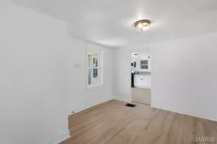 7721 W Ranken Ave, Richmond Heights, MO 63117 - Photo 24